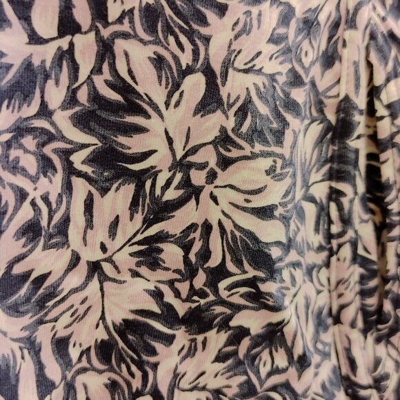 EXPRESS 5 Pack Comfort Cotton Boxer Briefs - Medium - Picture 6 of 16